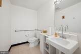 1531 Route 206 - Photo 10