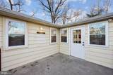 1531 Route 206 - Photo 14