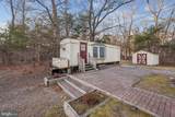 1531 Route 206 - Photo 15