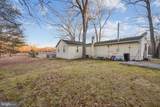 1531 Route 206 - Photo 16