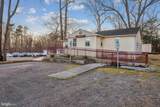 1531 Route 206 - Photo 17