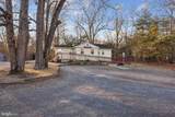 1531 Route 206 - Photo 18