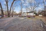 1531 Route 206 - Photo 19