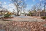 1531 Route 206 - Photo 20