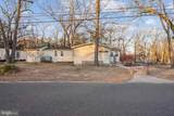1531 Route 206 - Photo 22