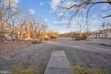 1531 Route 206 - Photo 23