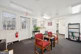 1531 Route 206 - Photo 5