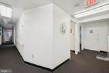 1531 Route 206 - Photo 7