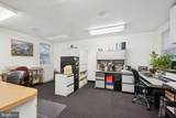1531 Route 206 - Photo 8