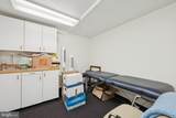 1531 Route 206 - Photo 9