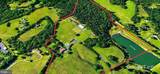 13087 James Monroe Highway - Photo 123