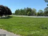 380 Route 537 - Photo 11