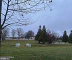 380 Route 537 - Photo 13