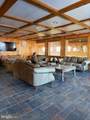 380 Route 537 - Photo 20