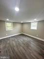 11425 Red Lion Road - Photo 10