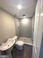11425 Red Lion Road - Photo 11