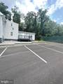 11425 Red Lion Road - Photo 12