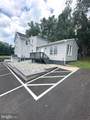 11425 Red Lion Road - Photo 13