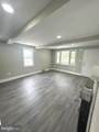 11425 Red Lion Road - Photo 4