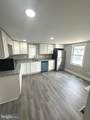 11425 Red Lion Road - Photo 5