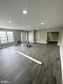 11425 Red Lion Road - Photo 6