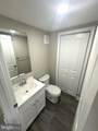 11425 Red Lion Road - Photo 7