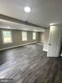 11425 Red Lion Road - Photo 8