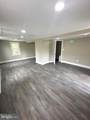 11425 Red Lion Road - Photo 9
