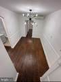 1311 Fort Stevens Drive - Photo 1
