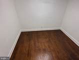 1311 Fort Stevens Drive - Photo 10