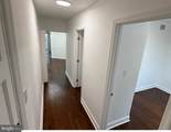 1311 Fort Stevens Drive - Photo 11