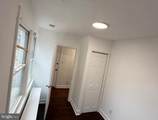 1311 Fort Stevens Drive - Photo 12