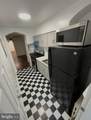 1311 Fort Stevens Drive - Photo 3