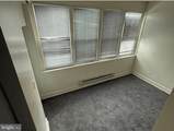 1311 Fort Stevens Drive - Photo 8