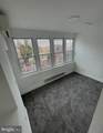 1311 Fort Stevens Drive - Photo 9