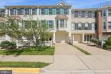 2709 Baronhurst Drive - Photo 1