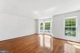 2709 Baronhurst Drive - Photo 10
