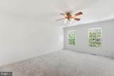 2709 Baronhurst Drive - Photo 11