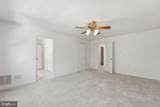 2709 Baronhurst Drive - Photo 12
