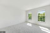 2709 Baronhurst Drive - Photo 13