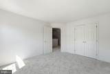 2709 Baronhurst Drive - Photo 14
