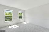 2709 Baronhurst Drive - Photo 15