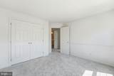 2709 Baronhurst Drive - Photo 16