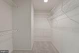 2709 Baronhurst Drive - Photo 17
