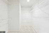 2709 Baronhurst Drive - Photo 18