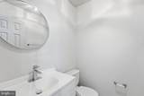 2709 Baronhurst Drive - Photo 19