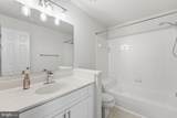 2709 Baronhurst Drive - Photo 20