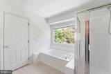 2709 Baronhurst Drive - Photo 21