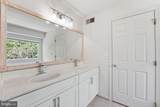 2709 Baronhurst Drive - Photo 22