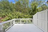 2709 Baronhurst Drive - Photo 24
